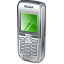 SMS